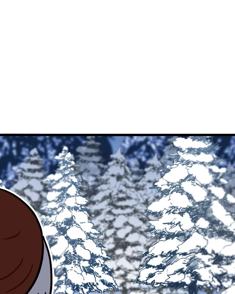 Snow and Briar Chapter 27 page 78 - 