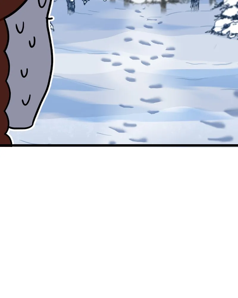 Snow and Briar Chapter 27 page 79 - 
