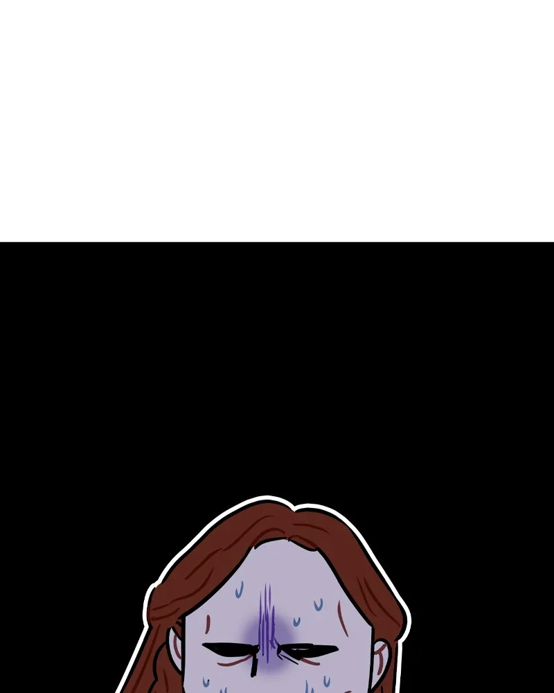 Snow and Briar Chapter 27 page 80 - 