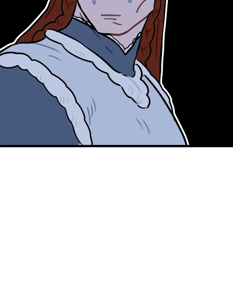 Snow and Briar Chapter 27 page 81 - 
