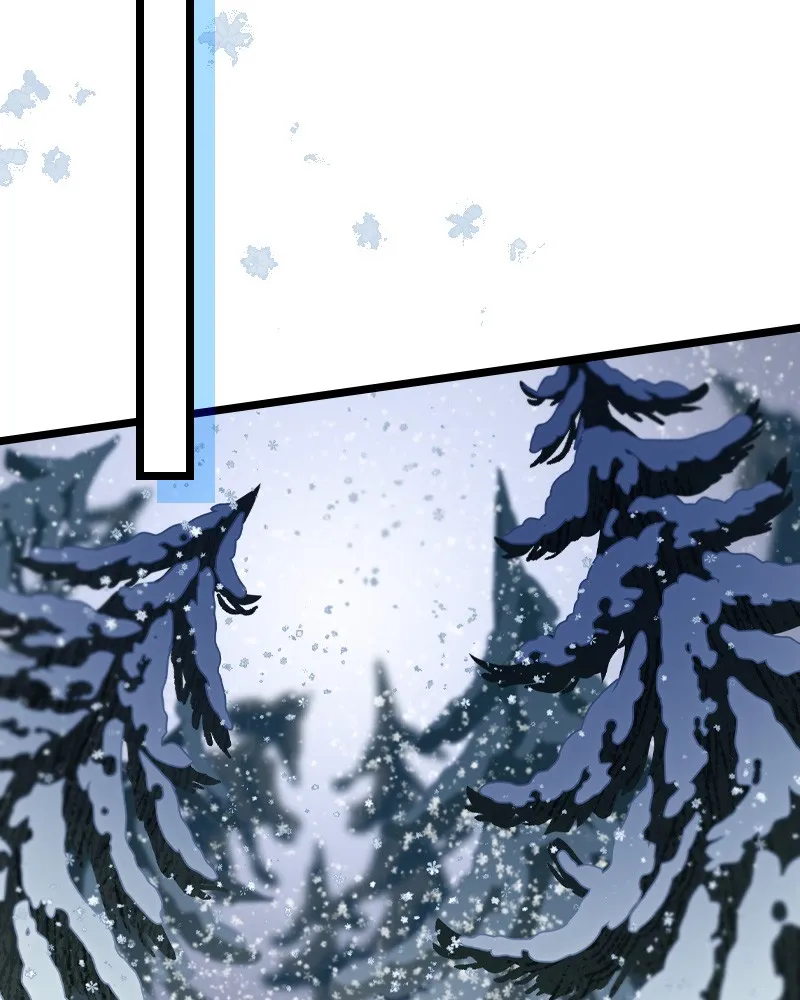 Snow and Briar Chapter 27 page 83 - 