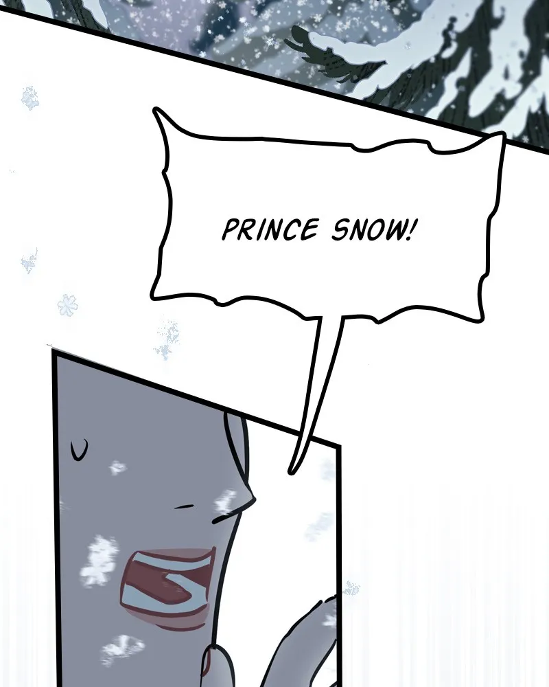 Snow and Briar Chapter 27 page 84 - 
