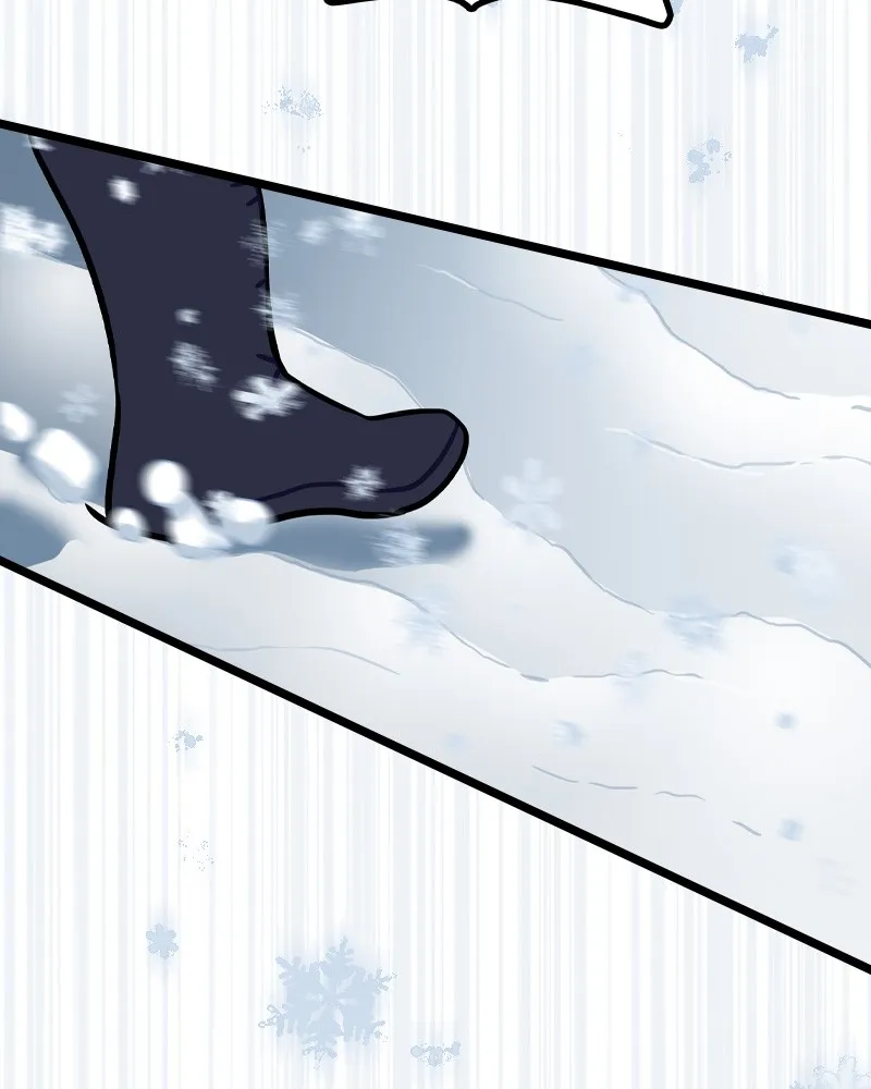Snow and Briar Chapter 27 page 86 - 