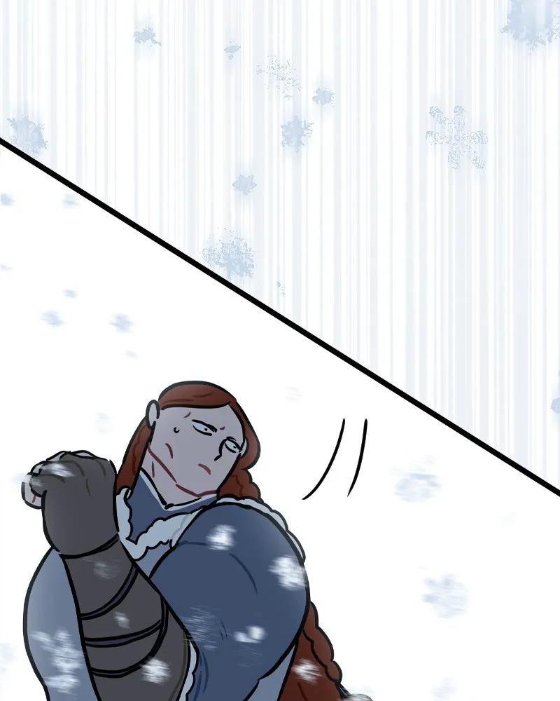 Snow and Briar Chapter 27 page 87 - 