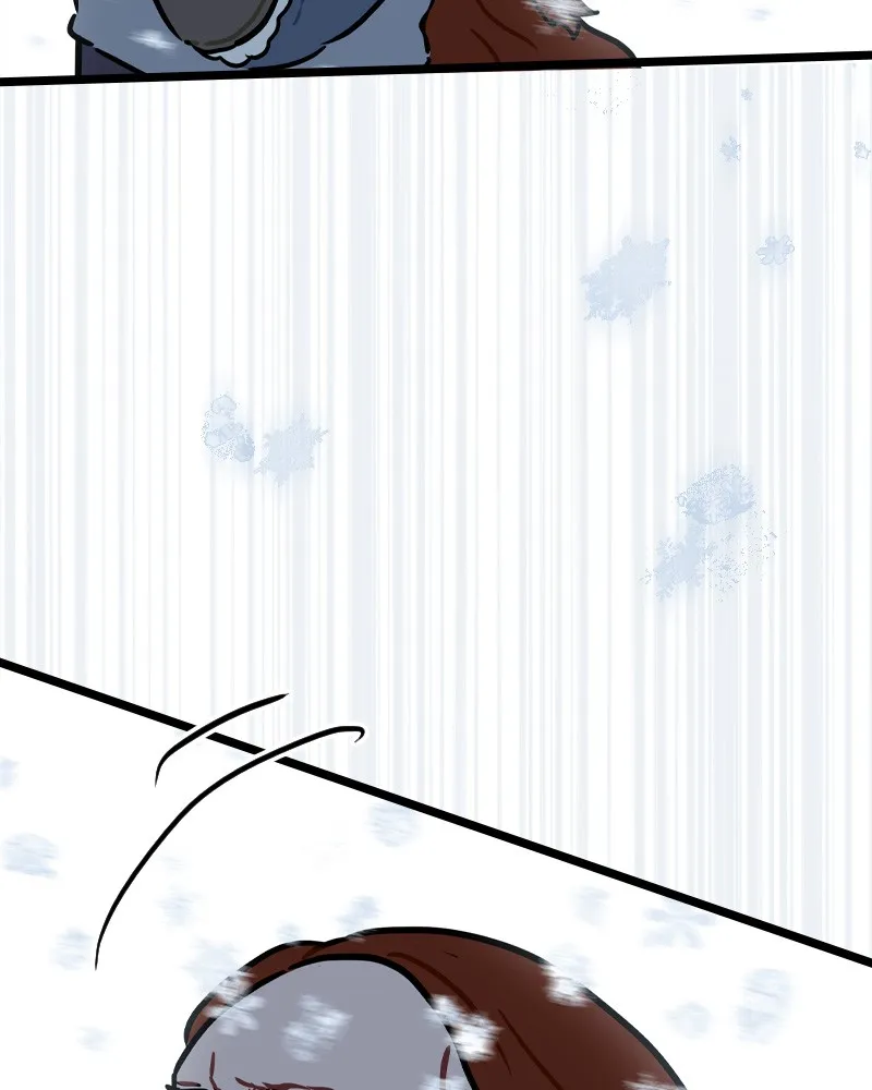 Snow and Briar Chapter 27 page 88 - 