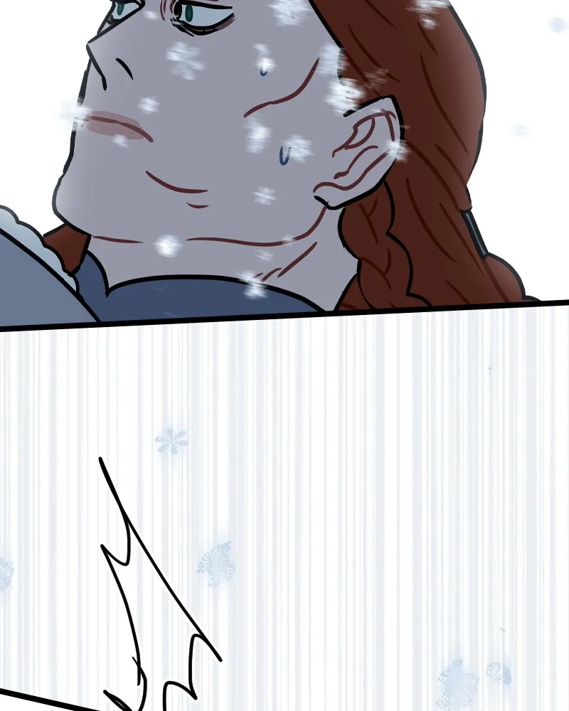 Snow and Briar Chapter 27 page 89 - 
