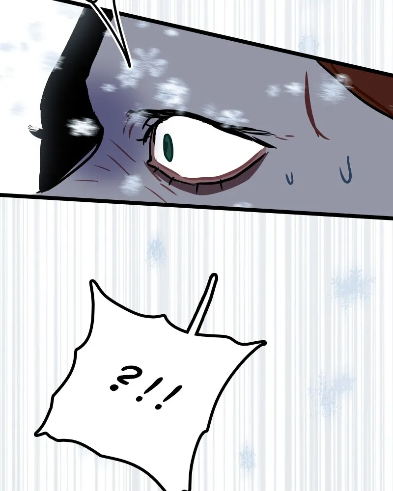 Snow and Briar Chapter 27 page 90 - 