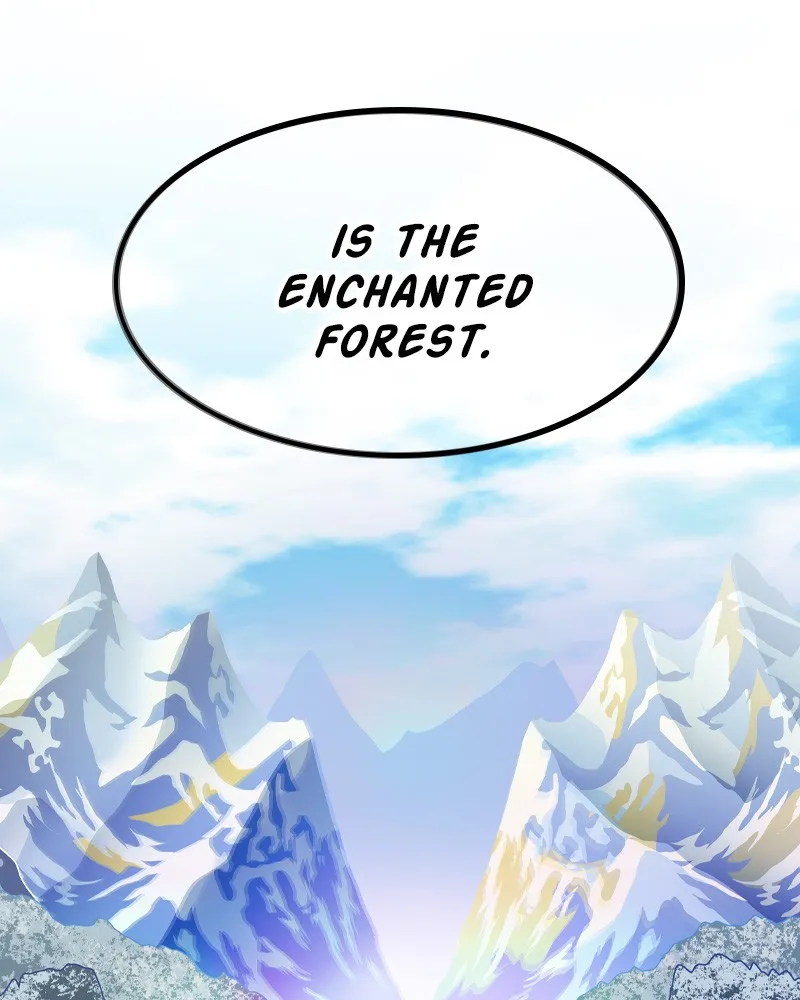 Snow and Briar Chapter 27 page 10 - 