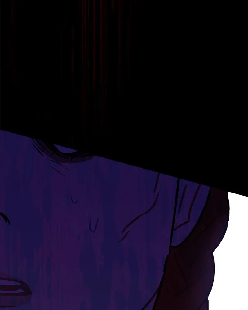 Snow and Briar Chapter 27 page 94 - 