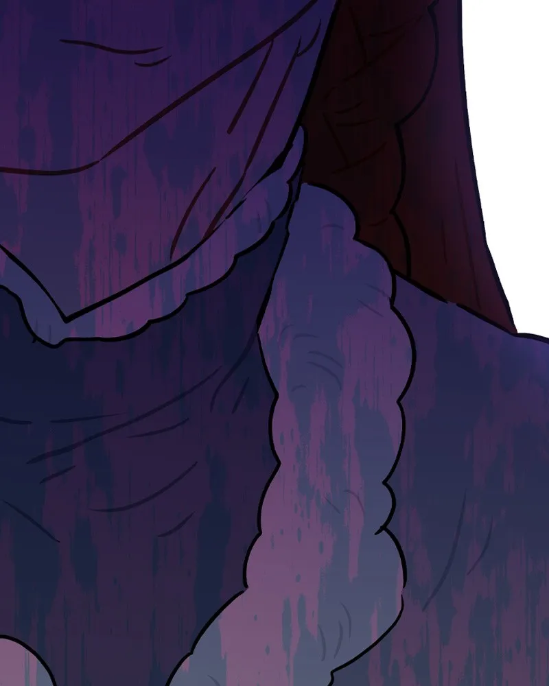Snow and Briar Chapter 27 page 95 - 