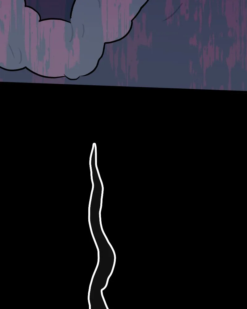 Snow and Briar Chapter 27 page 96 - 