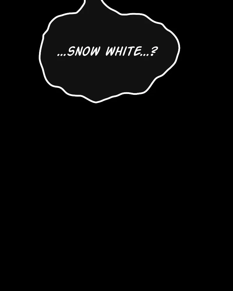 Snow and Briar Chapter 27 page 97 - 