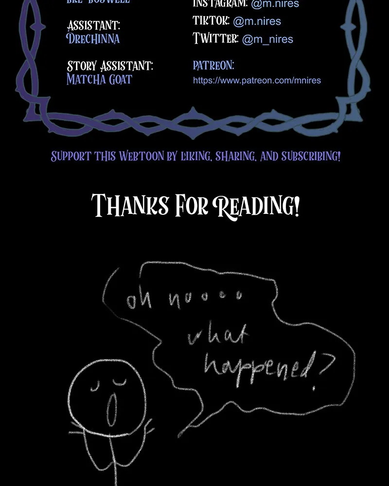 Snow and Briar Chapter 27 page 99 - 