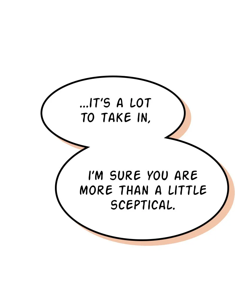 Snow and Briar Chapter 28 page 1 - 