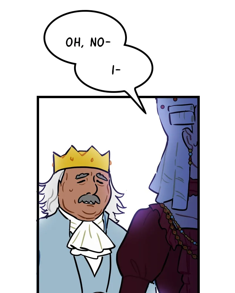Snow and Briar Chapter 28 page 2 - 