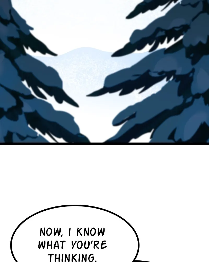 Snow and Briar Chapter 28 page 11 - 