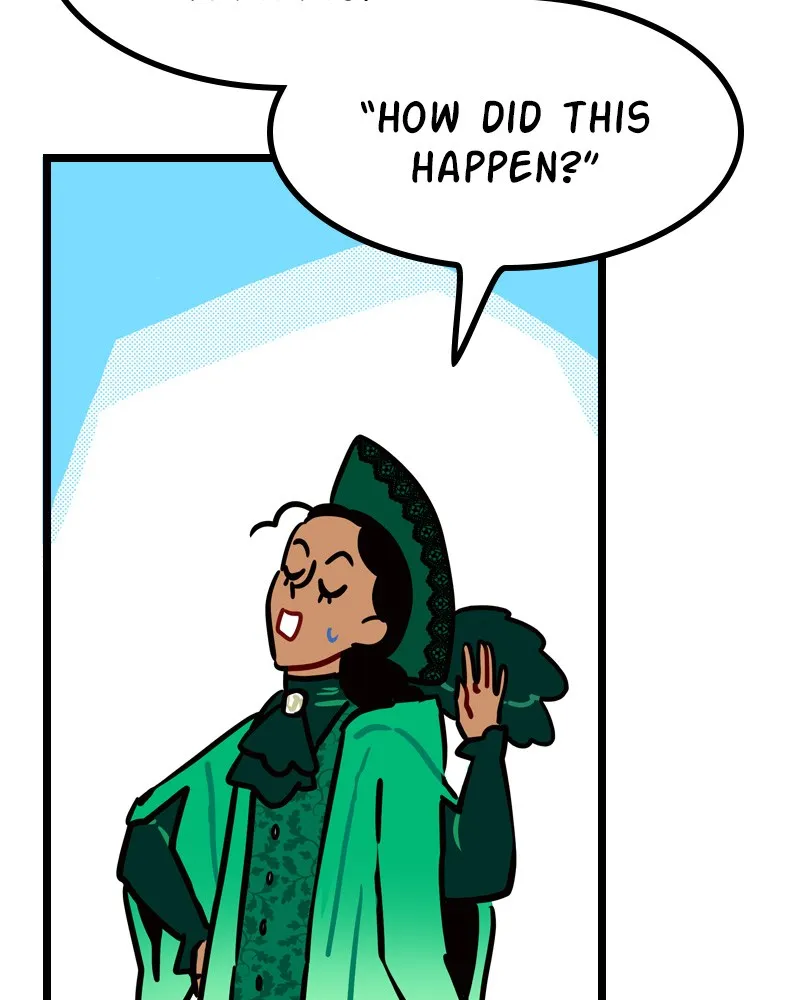 Snow and Briar Chapter 28 page 12 - 