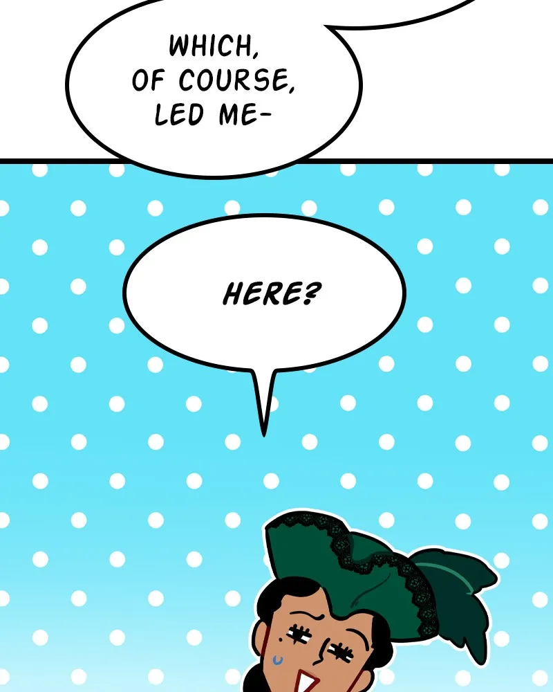 Snow and Briar Chapter 28 page 17 - 