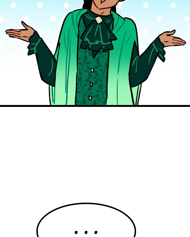 Snow and Briar Chapter 28 page 18 - 