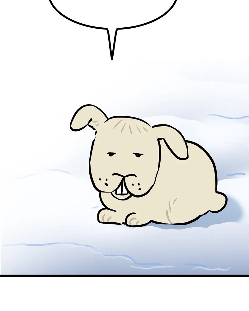 Snow and Briar Chapter 28 page 19 - 