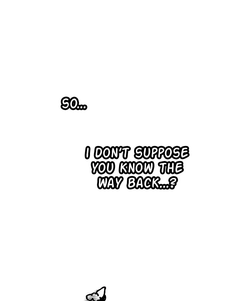 Snow and Briar Chapter 28 page 20 - 