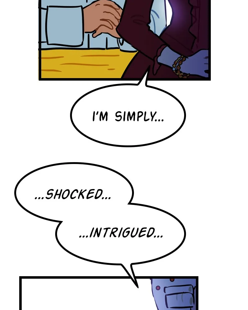 Snow and Briar Chapter 28 page 3 - 