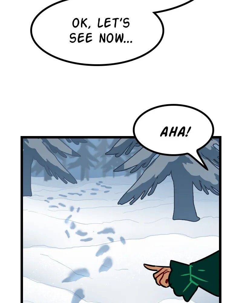 Snow and Briar Chapter 28 page 23 - 