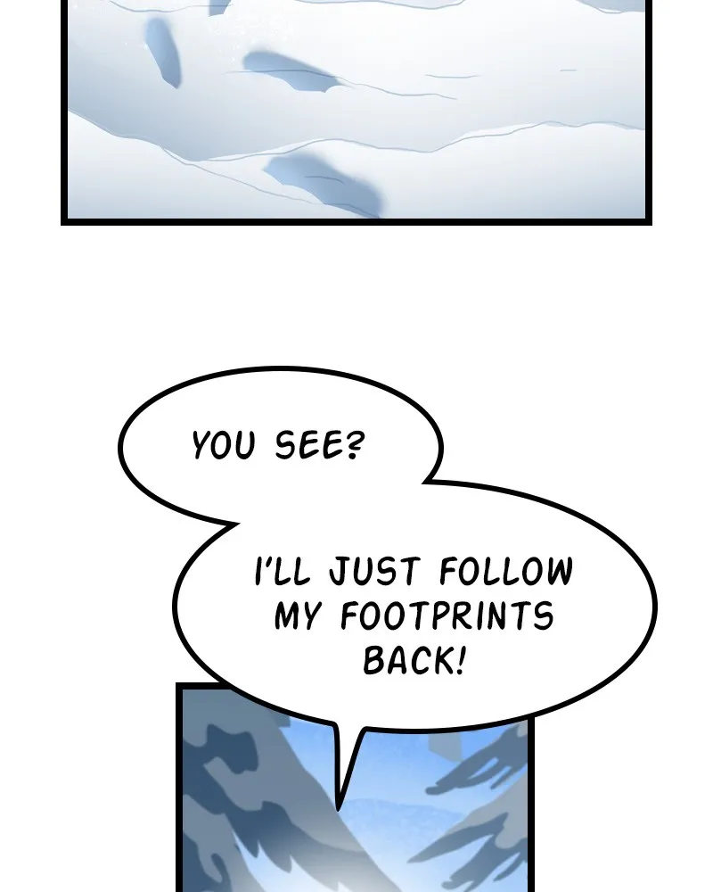 Snow and Briar Chapter 28 page 24 - 