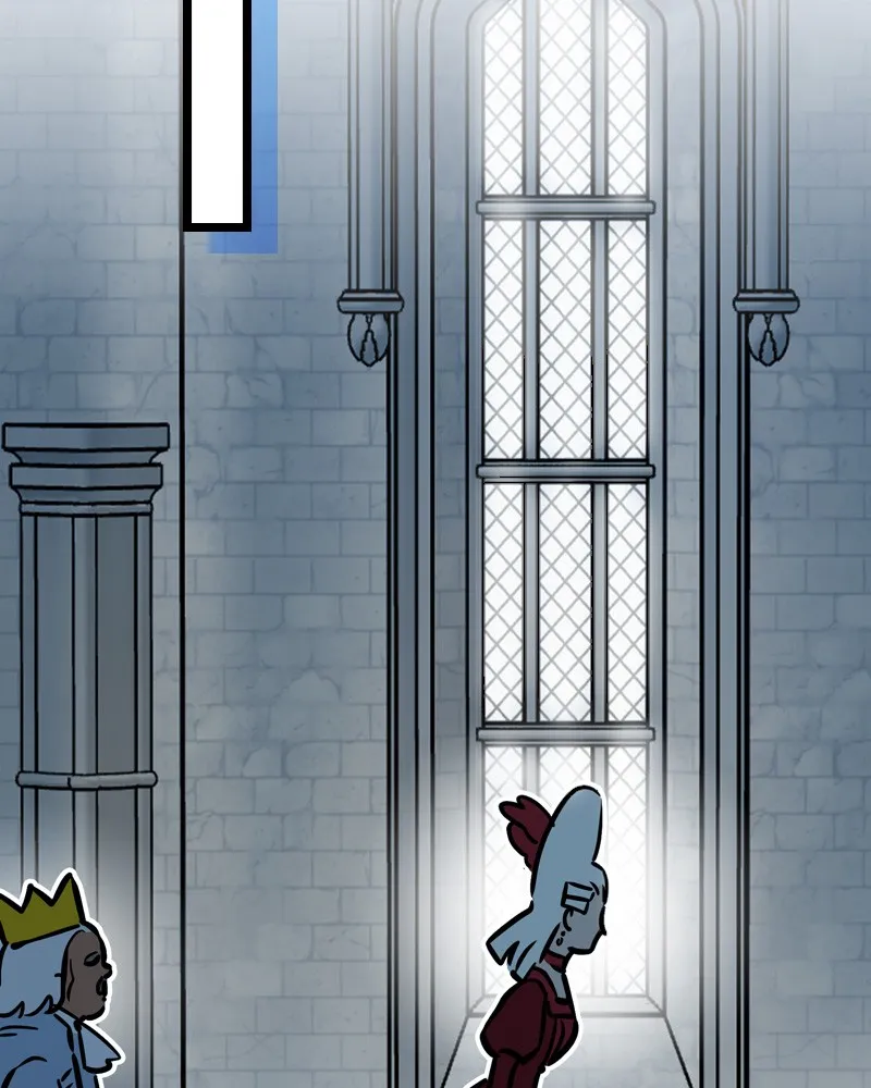 Snow and Briar Chapter 28 page 28 - 
