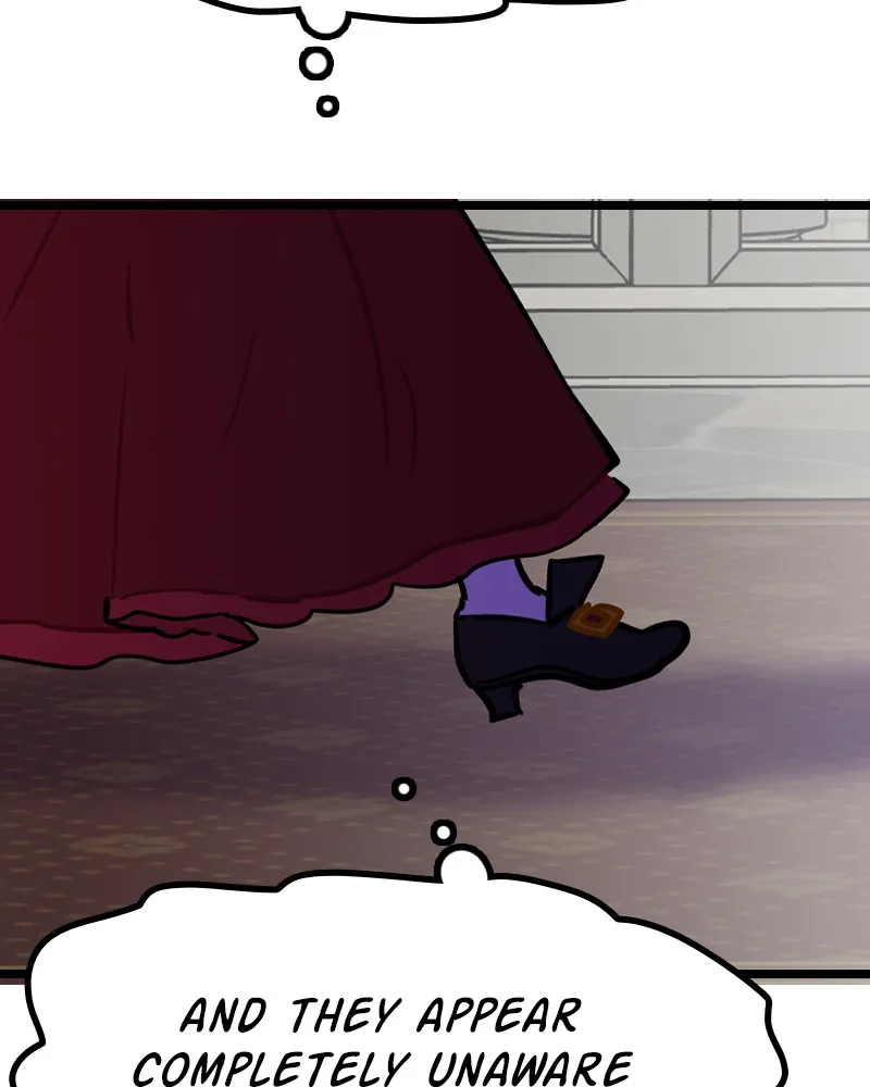 Snow and Briar Chapter 28 page 30 - 
