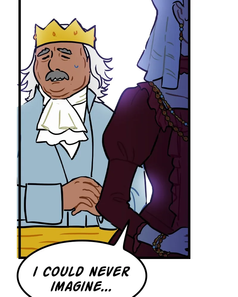 Snow and Briar Chapter 28 page 4 - 