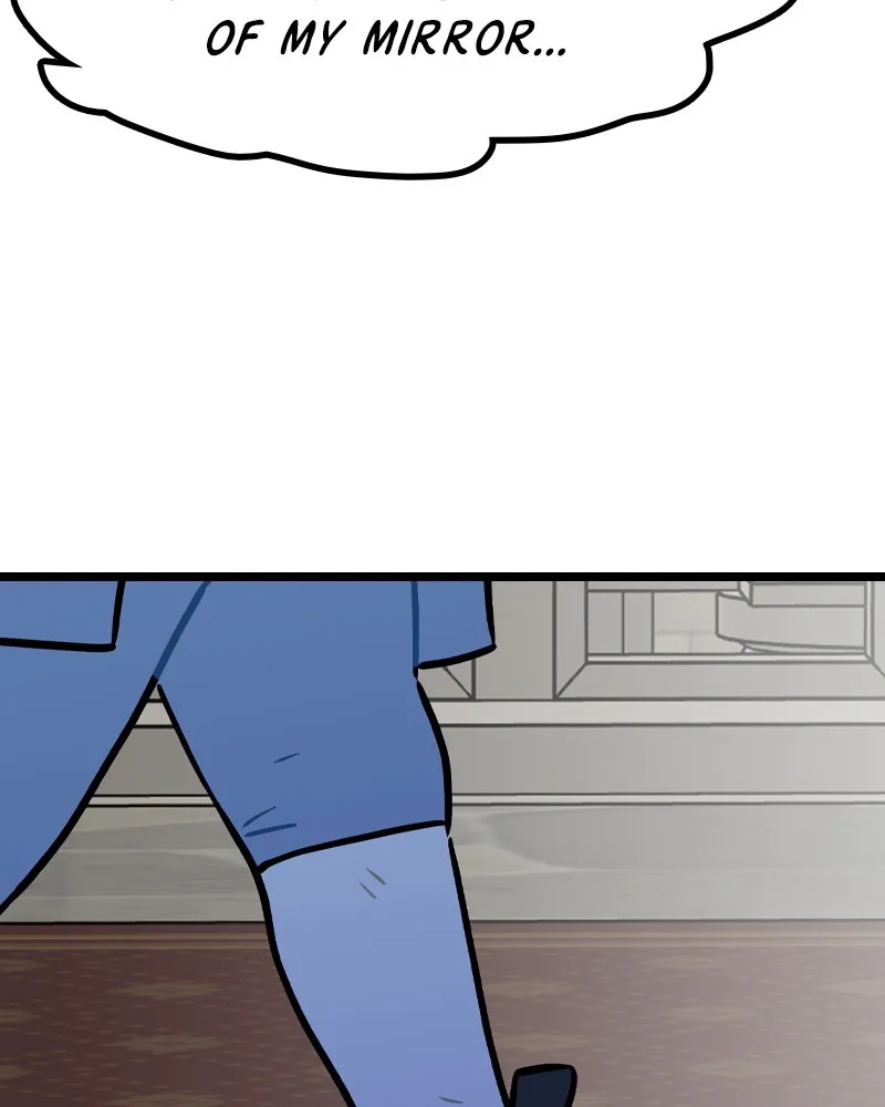 Snow and Briar Chapter 28 page 31 - 