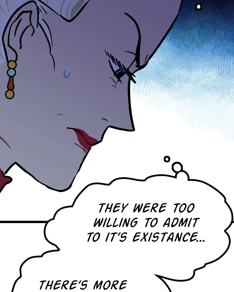 Snow and Briar Chapter 28 page 33 - 