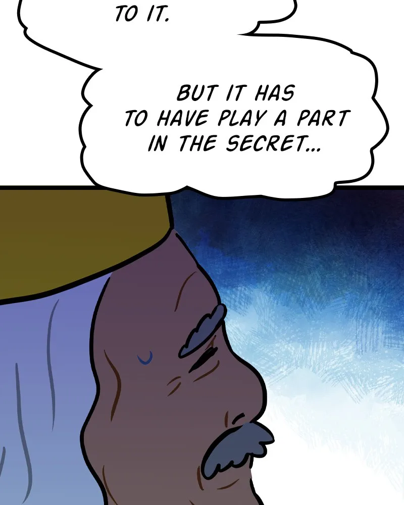 Snow and Briar Chapter 28 page 34 - 
