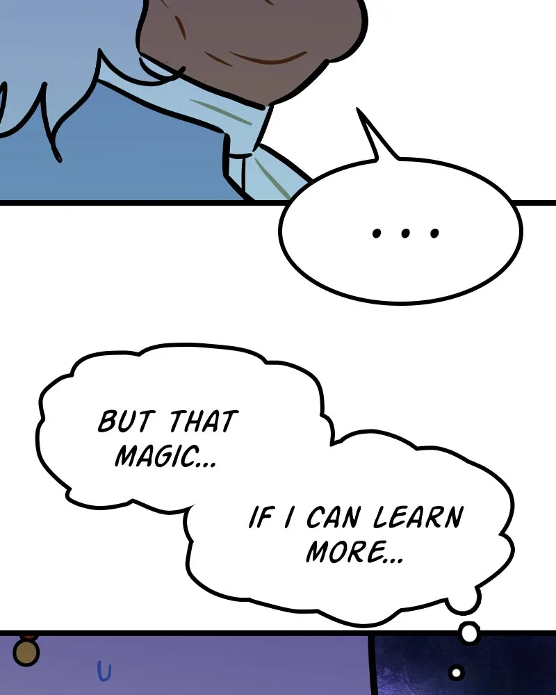 Snow and Briar Chapter 28 page 35 - 