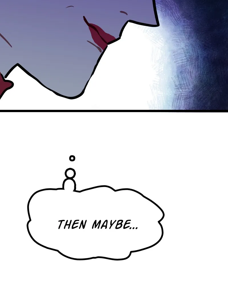 Snow and Briar Chapter 28 page 36 - 