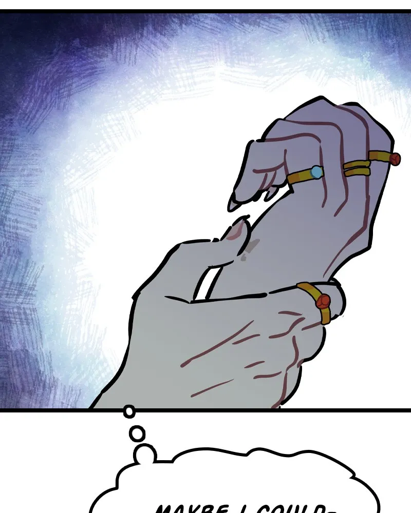 Snow and Briar Chapter 28 page 37 - 