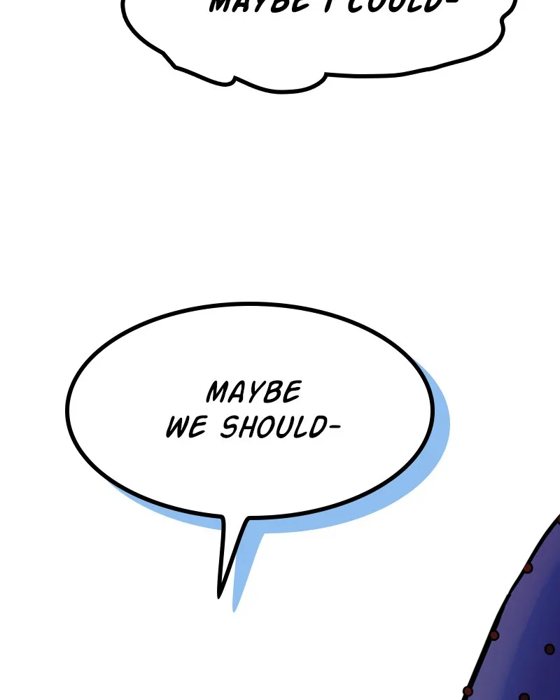 Snow and Briar Chapter 28 page 38 - 