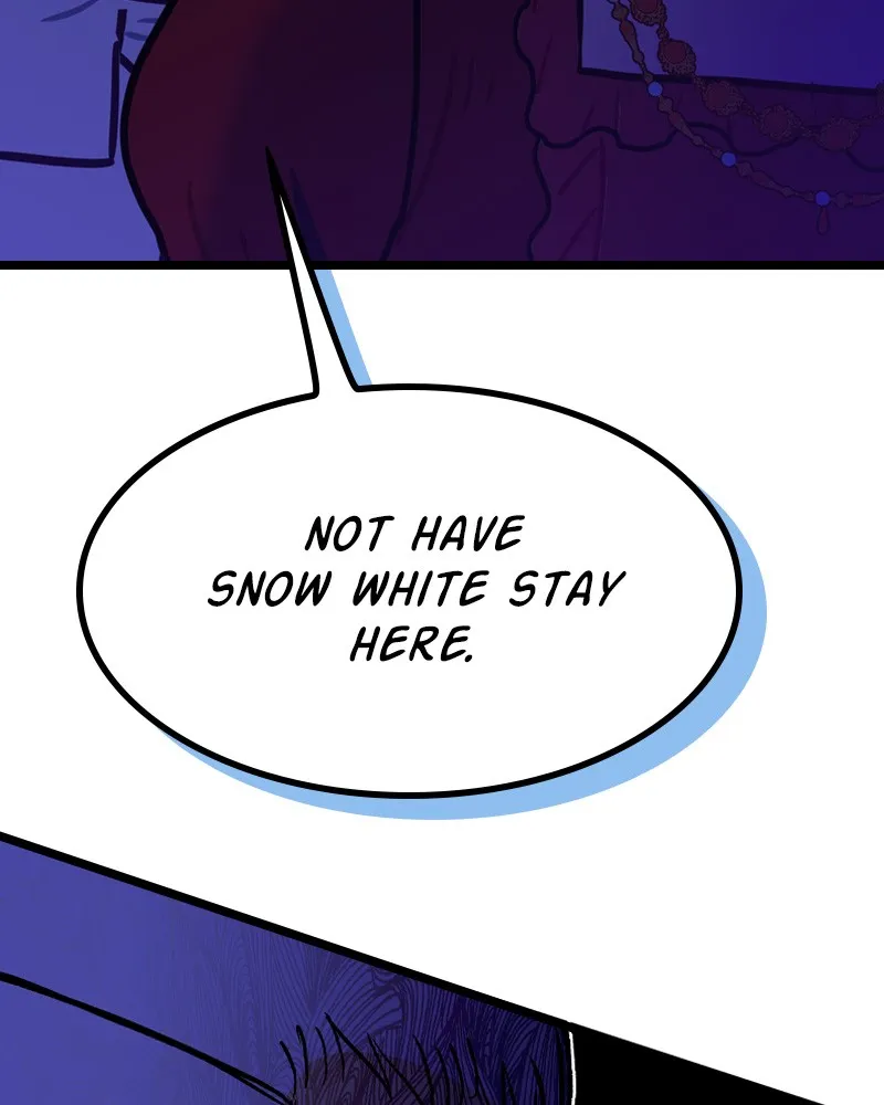 Snow and Briar Chapter 28 page 40 - 