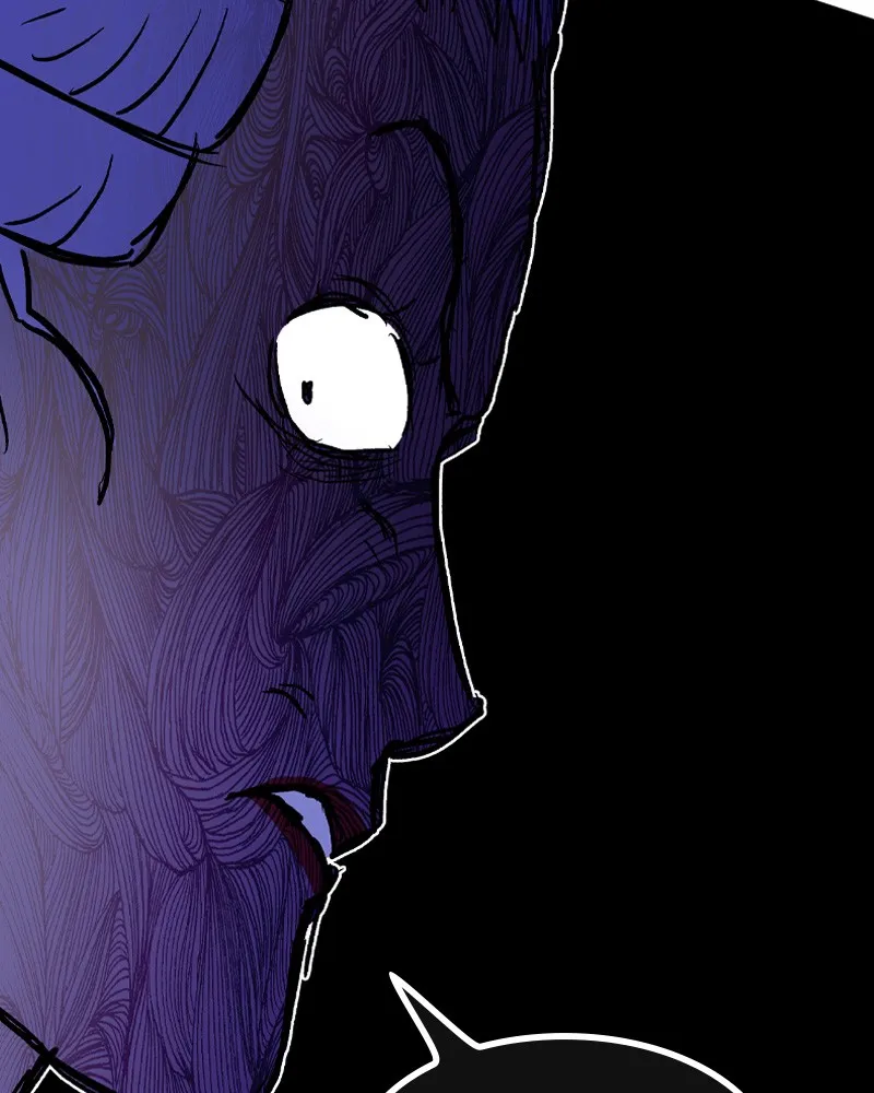Snow and Briar Chapter 28 page 41 - 