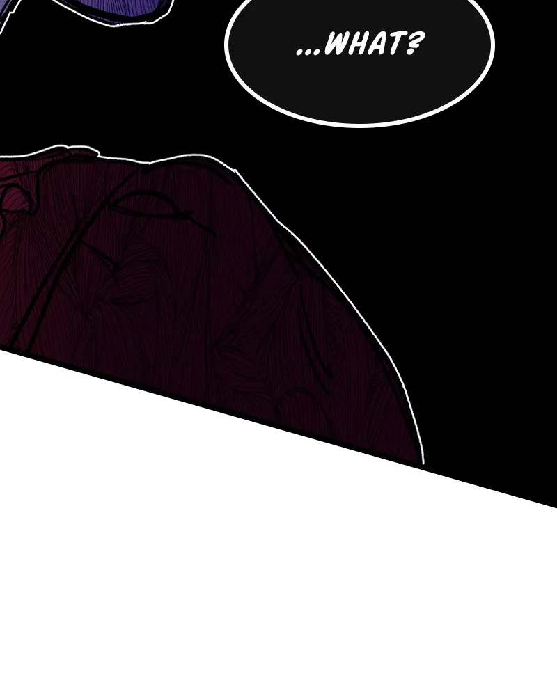 Snow and Briar Chapter 28 page 42 - 