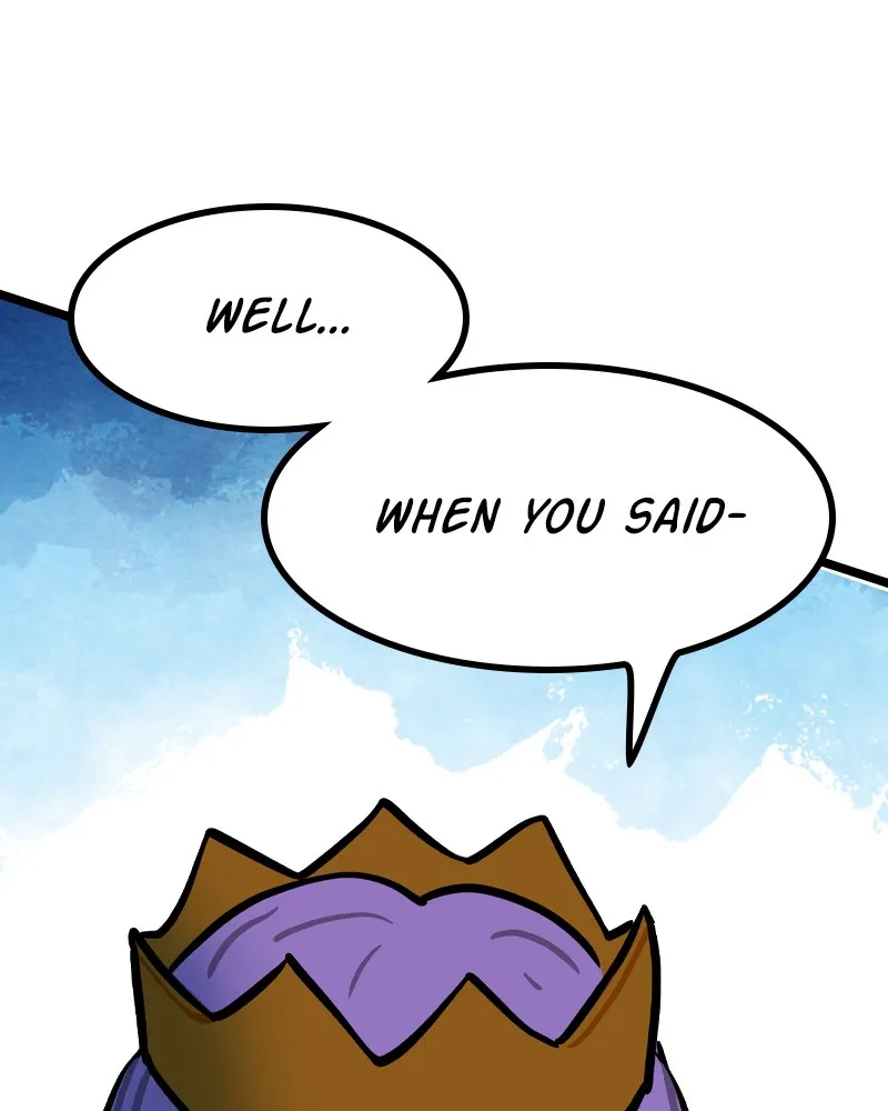 Snow and Briar Chapter 28 page 43 - 