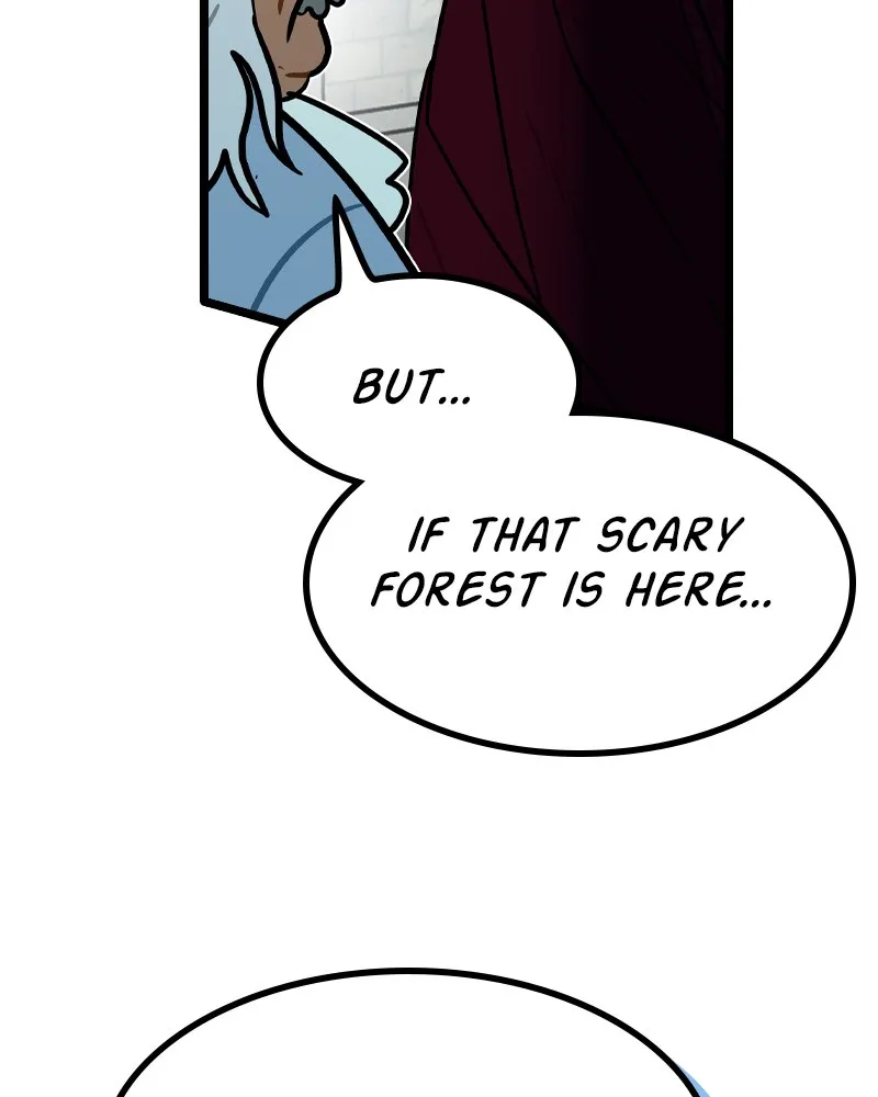 Snow and Briar Chapter 28 page 46 - 