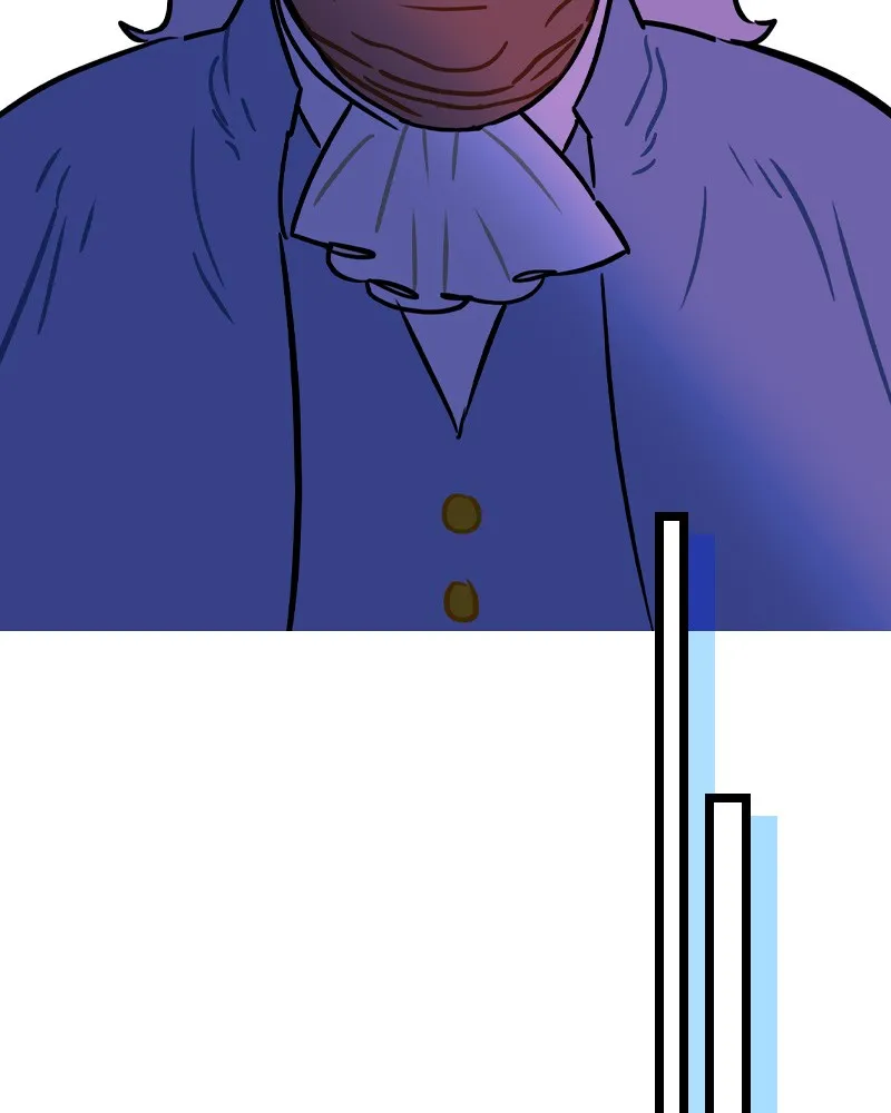 Snow and Briar Chapter 28 page 48 - 