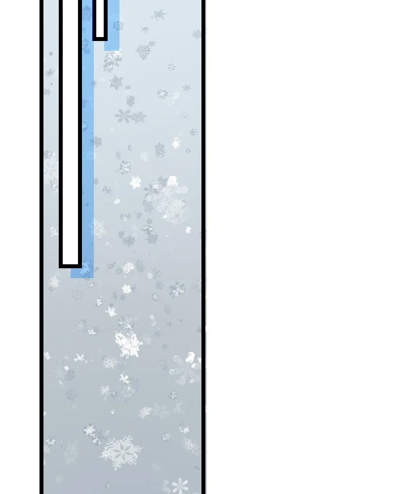 Snow and Briar Chapter 28 page 50 - 