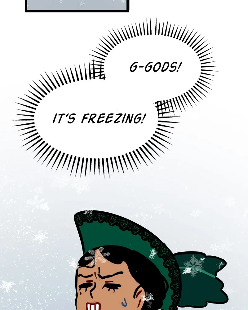 Snow and Briar Chapter 28 page 51 - 