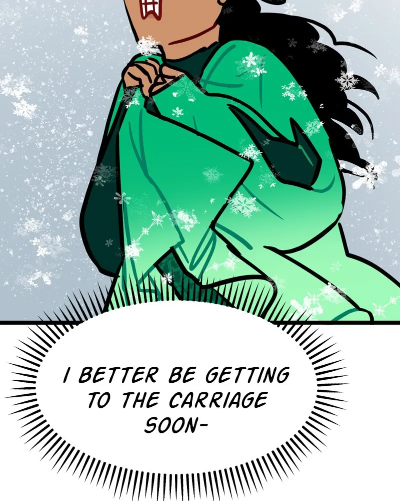 Snow and Briar Chapter 28 page 52 - 