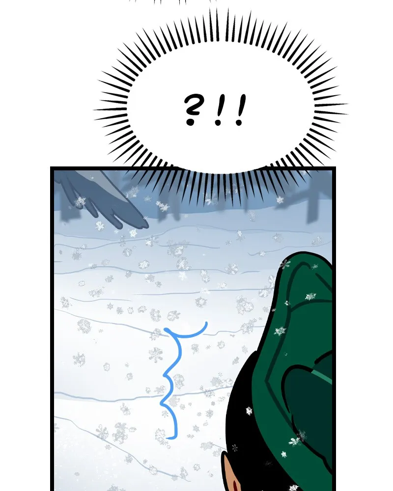 Snow and Briar Chapter 28 page 53 - 