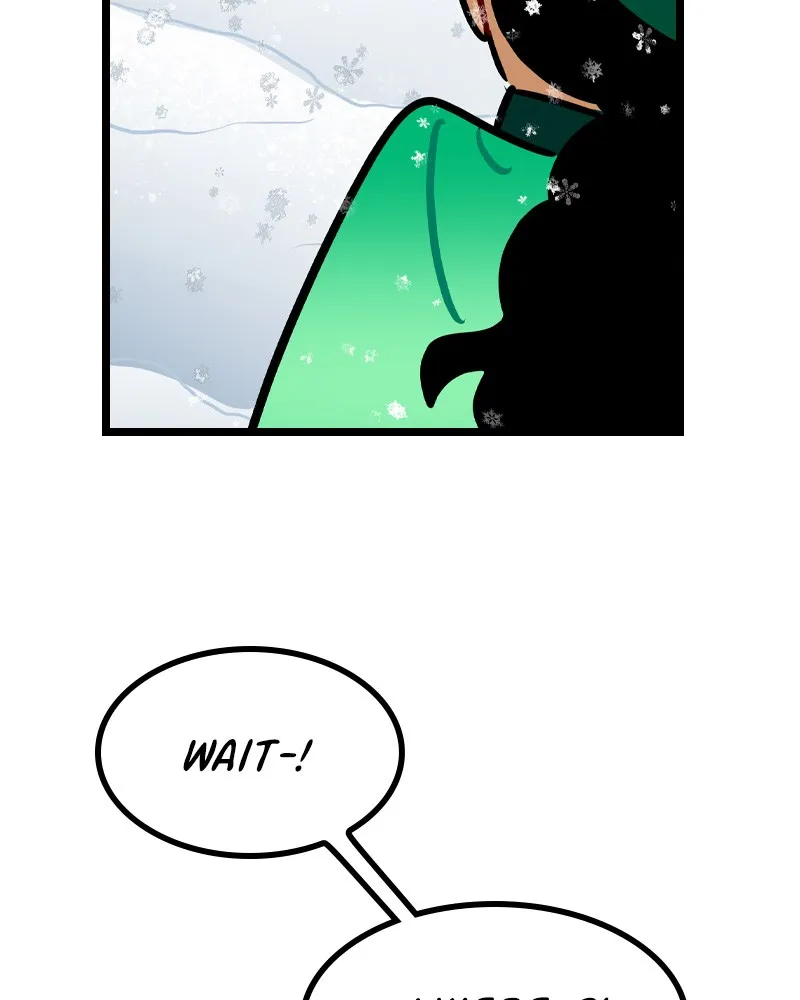 Snow and Briar Chapter 28 page 54 - 