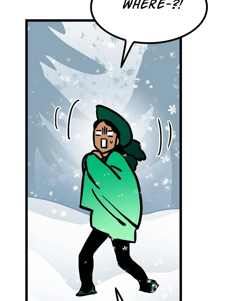 Snow and Briar Chapter 28 page 55 - 